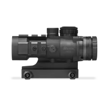 トイガン Burris AR-332 Prism Sight AR-332™ | Burris Optics